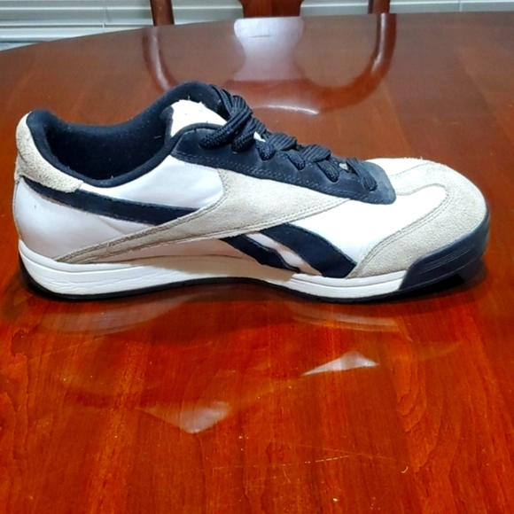 Reebox shoes - Picture 3 of 6